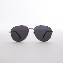 Black rebel - Felix sunglasses
