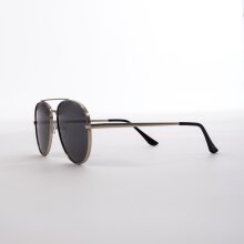 Black rebel - Felix sunglasses