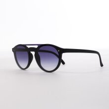 Black rebel - Axel sunglasses