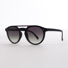 Black rebel - Axel sunglasses