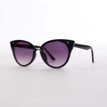 Black rebel - Fanny sunglasses