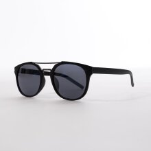 Black rebel - Briana sunglasses