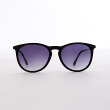 Black rebel - Ebba sunglasses