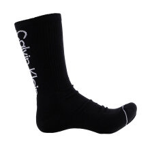 Calvin Klein Socks - Ck men sock 3p athle