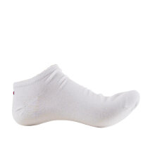 Intim galning Gendanne Tommy Hilfiger socks | Shop online hos KingsQueens.dk
