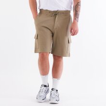 Noreligion - Lyle shorts