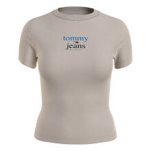 Tommy Jeans - Tjw ess. logo tee