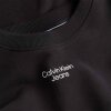Calvin Klein - Stacked logo crewneck