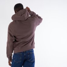 Calvin Klein - Stacked logo hoodie