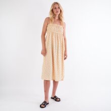 Pieces - Pcjosia strap dress