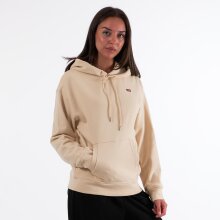 Levi's® - Standard hoodie