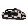 Tommy Hilfiger Shoes - Tommy jeans checker
