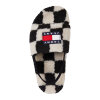 Tommy Hilfiger Shoes - Tommy jeans checker