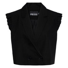 Pieces - Pcandy waistcoat