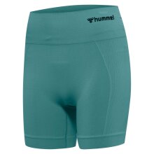 Hummel HIVE - Seamless shorts