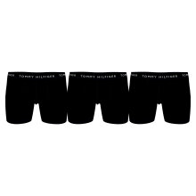 Tommy Hilfiger Underwear - 3p boxer brief