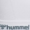 Hummel HIVE - Hmltif seamless top