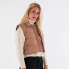 JJXX - Jxellinor recycle vest