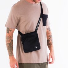 Calvin Klein - Micro flatpack
