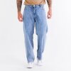 Noreligion - Elliot jeans - short
