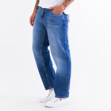 Noreligion - Elliot jeans - short