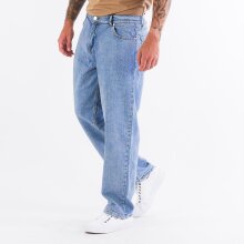 Noreligion - Elliot jeans - long
