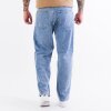 Noreligion - Elliot jeans - long