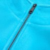 H2O Sportswear - Blåvand fleece zip