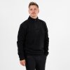 H2O Sportswear - Blåvand fleece zip