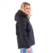 MOSS Copenhagen - Norina kaysa hood jacket