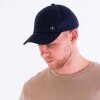 Calvin Klein - Bb cap
