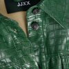 JJXX - Jxvida faux shirt