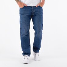 Woodbird - Doc blooke jeans