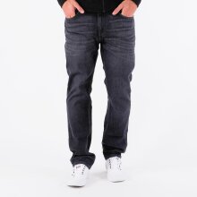 Tommy Jeans - Ryan rglr strght