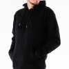 Noreligion - Box tech hoodie