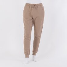 Skøn Copenhagen - Basic pants