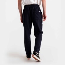 Revolution - Casual trousers