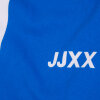 JJXX - Jxamber square tee