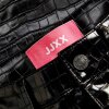 JJXX - Jxkenya faux leat pant