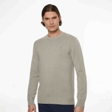 Tommy Jeans - Tjm ess. sweater