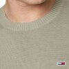 Tommy Jeans - Tjm ess. sweater