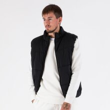 Black rebel - Liam vest