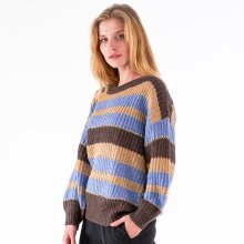 Pure friday - Purtamaya knit