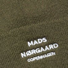 Nørgaard - Isak ambas beanie