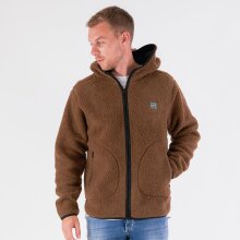 H2O Sportswear - Langli pile jacket