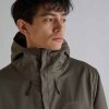 Woodbird - Mats frenzy jacket