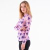 A-view - Silke blouse