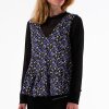 A-view - Finni blouse