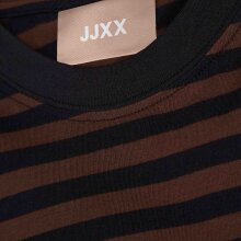 JJXX - Jxanna ss stripe tee