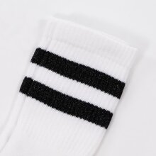 Kingdom - Thora tennis sock